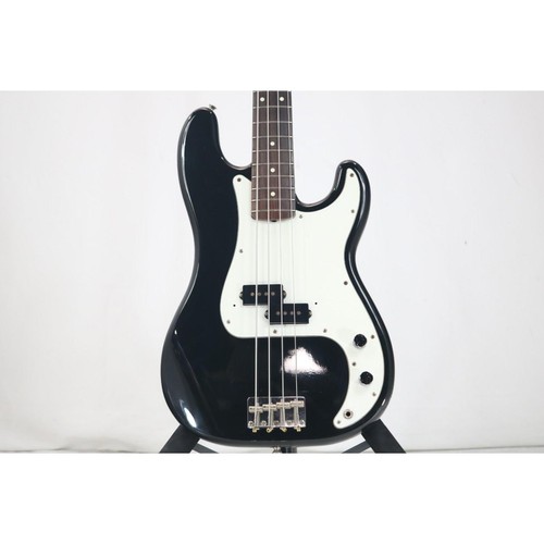 Fender japan pb62 basso - japan,