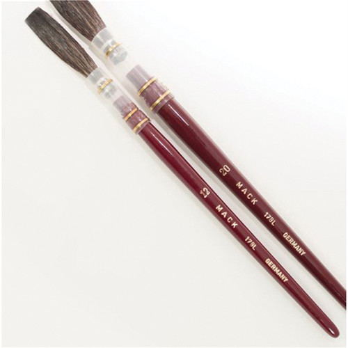 Mac 179l mack brushes - mac.179l-1,