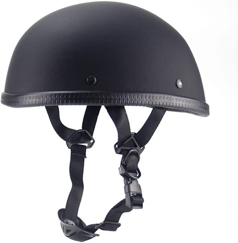 Mezzo casco moto - mezzo,