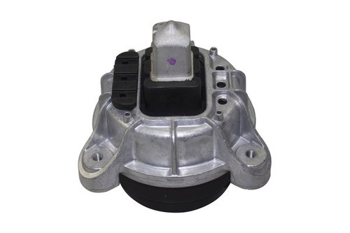 Trucktec automotive supporto - trucktec,