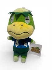 NUOVO peluche Little Buddy