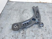 5Q0407151L BRACCIO OSCILLANTE