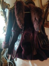 giacca donna elegante