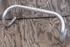 Vintage Cinelli RoadBike 26.4