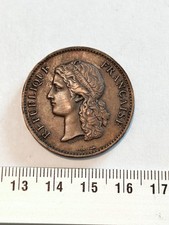 MEDAGLIA PROVA ESPOSIZIONE