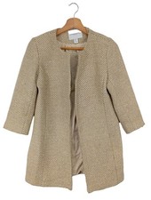 KATHERINE BARCLAY Cappotto