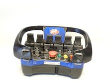 Trasmettitore radiocomando