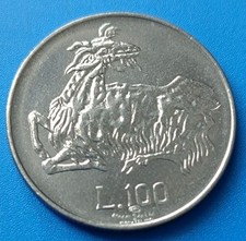 🇸🇲 SAN MARINO 🇸🇲