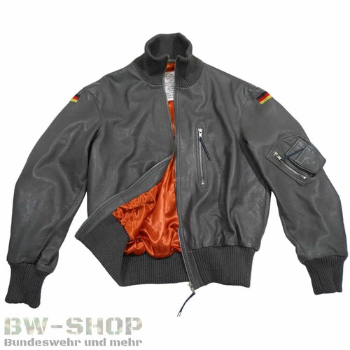 Originale esercito tedesco - originale,