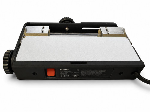 Illuminatore philips psg 125 - philips,