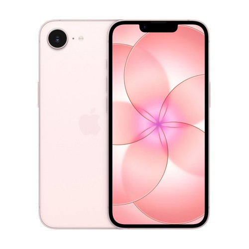 Apple iphone 17e - 17e, gb