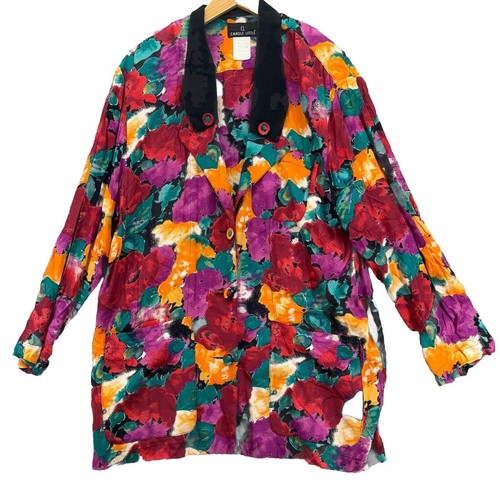 Blazer carole little donna - blazer,