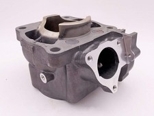 Cilindro motore originale