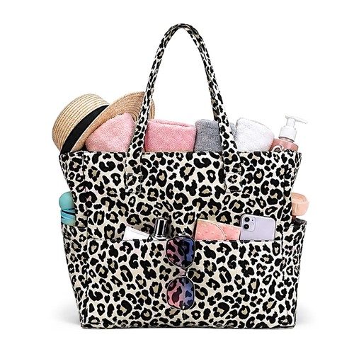 Dellyy borsa mare grande xxl - dellyy,