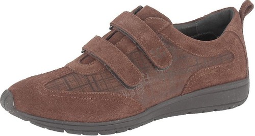 Sanagens scarpe donna - scarpe, wash