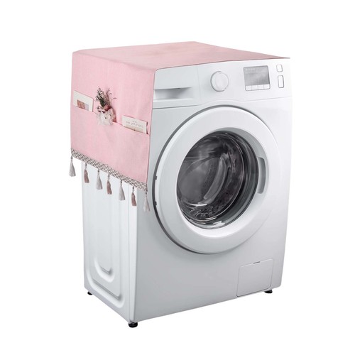 Copripolvere frigo - frigo, 21"