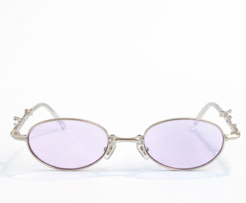 Occhiali sole gentle - sole,