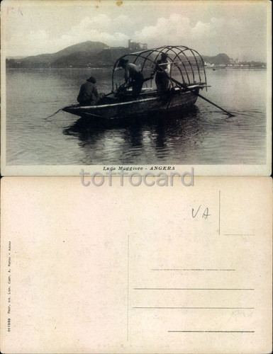 Offerta varese - *offerta*,