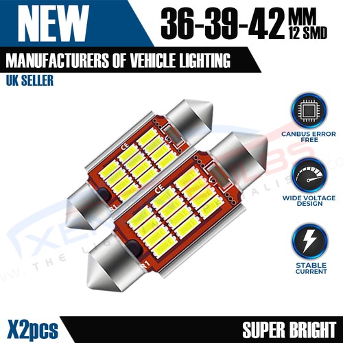 36mm 39mm 42mm smd 4014 - 42mm,