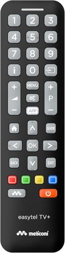 Telecomando universale