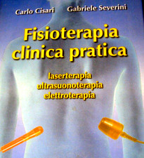Cisari-Severini FISIOTERAPIA