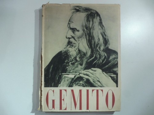 Enrico somare alfredo - somare',,