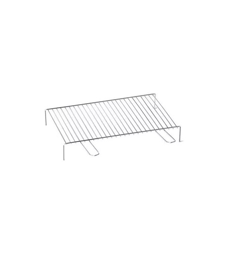 Griglia per barbecue ompagrill - griglia,