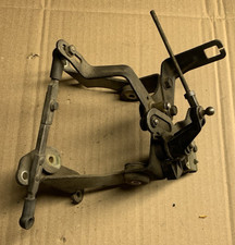 86 OM603 MERCEDES 300D W124