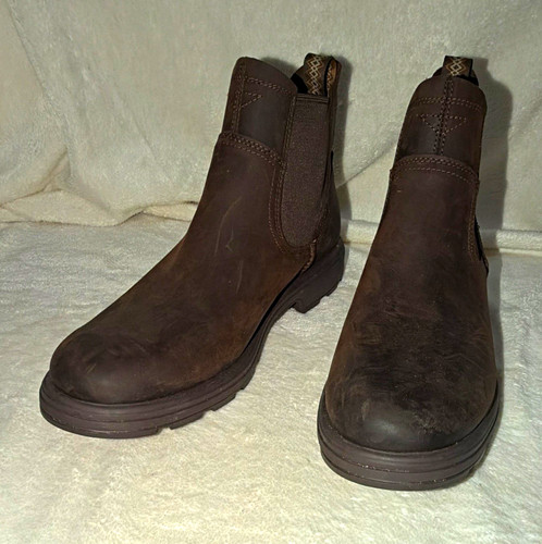 Stivaletti chelsea ugg - chelsea, in