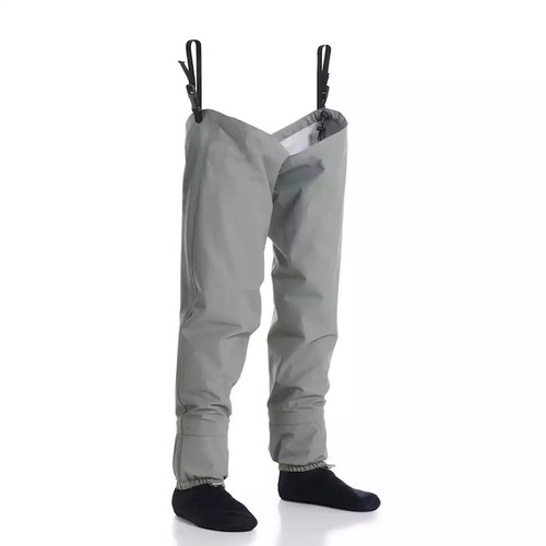 Vision koski hip - vision, grey