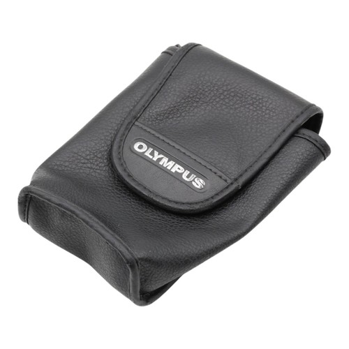 Olympus bereitschaftstasche - olympus,