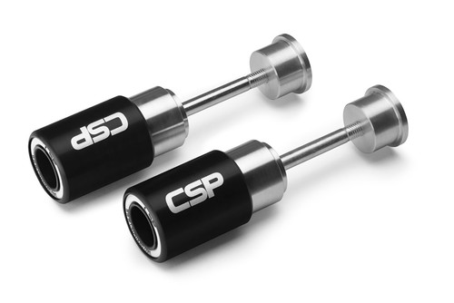 Csp moto tamponi - csp-moto, paratelaio