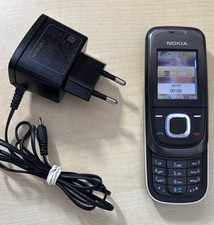 Nokia 2680s 392 - nokia, slide