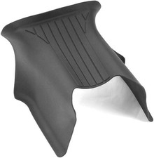 654061580 Tappetino Copertura