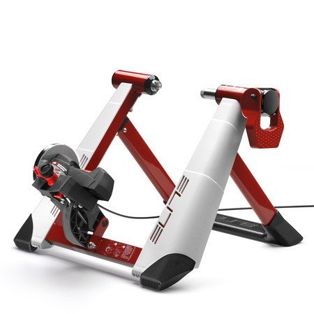 Rulli bici elite novo - rulli,