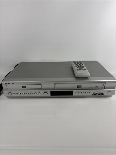 Videoregistratore lettore - videoregistratore,