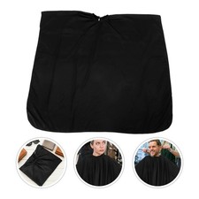 Barber Shop Accessori Per