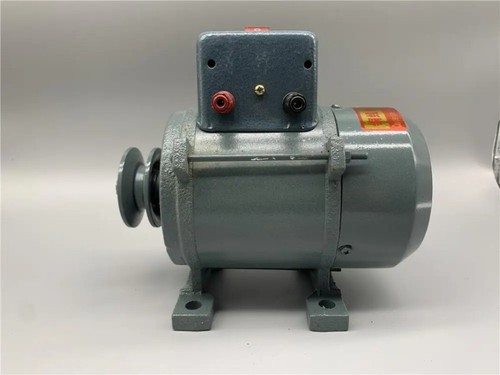 Generatore 220v alta - alta, potenza