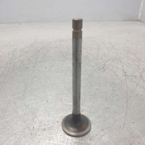 Valvola egr per ford transit - valvola,