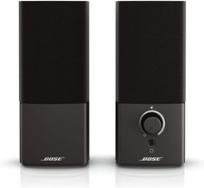 Bose Companion® 2 Serie III |