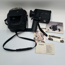 Canon 312 XL-S Canosound Super