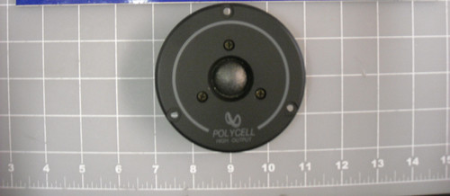 Tweeter infinity 902 - infinity, 902-5345