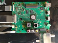 Main board sony - sony, 11