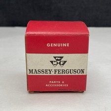 (1) Kit decalcomanie trattore