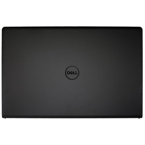 Per dell inspiron 3525 3511 - inspiron, 15