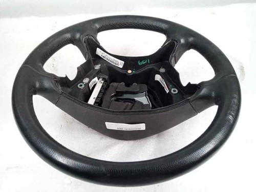 90565860 volante mercedes - 90565860,