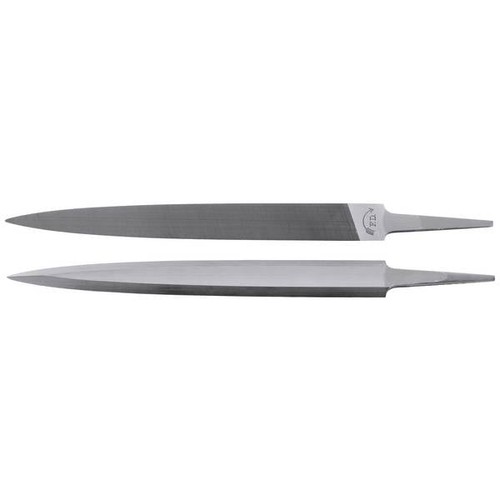 Dick 11062010 lima di - ,