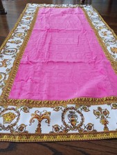 VERSACE ASCIUGAMANO CASA