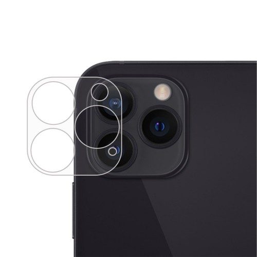 Obiettivo camera vetro di - camera, hd+