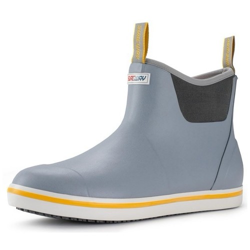 Sureway stivaletti uomo - stivaletti, pesca